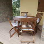 G&g1 Con Giardino Privato