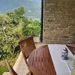 G&g1 Con Giardino Privato Nonio