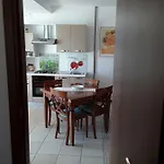 G&g1 Con Giardino Privato Apartment
