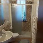 G&g1 Con Giardino Privato Apartment Nonio