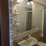 Apartment G&g1 Con Giardino Privato