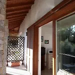 Apartment G&g1 Con Giardino Privato *